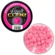 Tímár Mix Magic Cube Pink Maulbeere Knoblauch 8mm Wafter 20gr