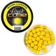 Tímár Mix Magic Cube Yellow Dunkler Käse 8mm Wafter 20gr
