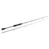Sportex Mystix Trout RS-2 1,88m 0,1-5gr 2-teilige Spinnrute