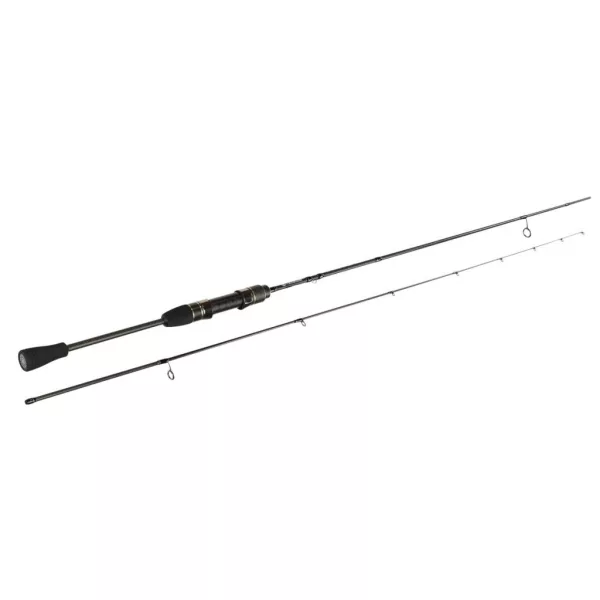 Sportex Mystix Trout RS-2 1,88m 0,1-5gr 2-teilige Spinnrute