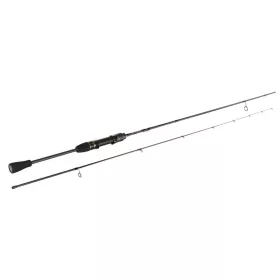 Sportex Mystix Trout RS-2 1,96m 0,2-6gr 2-teilige Spinnrute