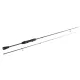 Sportex Mystix Trout RS-2 1,88m 0,4-8gr 2-teilige Spinnrute