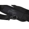 Fox Rage Voyager Rod Strap and Bands Schultergurt