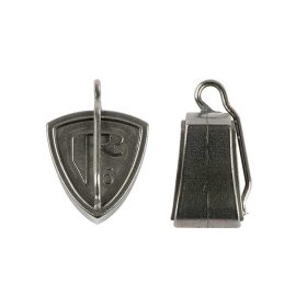   Fox Rage Strike Point Hitcher Chin Weight Tungsten Gewicht 10gr 2 Stk.