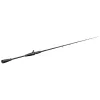 Sportex Nobun Special Baitcast 1,85m 12-48gr 1-teilige Baitcast-Spinnrute