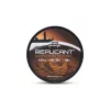 Fox Rage Replicant Cast Braid 0,32mm 150m Geflochtene Hauptschnur