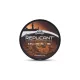 Fox Rage Replicant Cast Braid 0,32mm 150m Geflochtene Hauptschnur