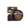 Fox Rage Replicant Cast Braid 0,32mm 150m Geflochtene Hauptschnur