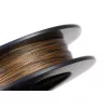 Fox Rage Replicant Cast Braid 0,32mm 150m Geflochtene Hauptschnur