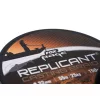 Fox Rage Replicant Cast Braid 0,32mm 150m Geflochtene Hauptschnur
