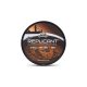 Fox Rage Replicant Cast Braid 0,41mm 150m Geflochtene Hauptschnur