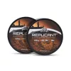 Fox Rage Replicant Cast Braid 0,41mm 150m Geflochtene Hauptschnur