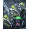 Fox Rage Jig Silk 0,23mm Geflochtene Hauptschnur 150m