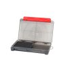 Fox Rage Compact Storage Boxes Medium Tacklebox M