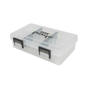 Fox Rage Box Mini Kunstköderbox