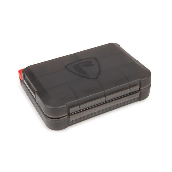 Fox Rage Medium Full Compartment Accessory Box Gerätebox