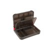 Fox Rage Medium Full Compartment Accessory Box Gerätebox