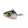 Fox Rage Slick Pelagic Heads Game Over 100gr Jigkopf