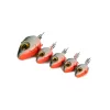 Fox Rage Slick Pelagic Heads Game Over 100gr Jigkopf