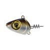 Fox Rage Slick Pelagic Heads Arkansas Shiner 15gr Jigkopf