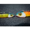 Fox Rage Slick Pelagic Heads Arkansas Shiner 15gr Jigkopf