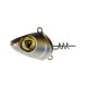 Fox Rage Slick Pelagic Heads Arkansas Shiner 20gr Jigkopf