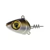 Fox Rage Slick Pelagic Heads Arkansas Shiner 30gr Jigkopf