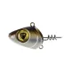 Fox Rage Slick Pelagic Heads Arkansas Shiner 30gr Jigkopf