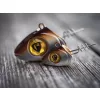 Fox Rage Slick Pelagic Heads Arkansas Shiner 30gr Jigkopf