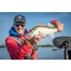 Fox Rage Slick Pelagic Heads Lemon Tiger 100gr Jigkopf
