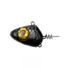 Fox Rage Slick Pelagic Heads Shadow 40gr Jigkopf