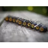 Fox Rage Slick Pelagic Heads Shadow 50gr Jigkopf