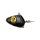 Fox Rage Slick Pelagic Heads Shadow 70gr Jigkopf