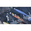 Fox Rage Mega Screws Bulk 15gr Schraub-Jigkopf 20 Stk.