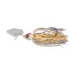 Fox Rage 12gr Wakasagi Bladed Jig