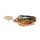Fox Rage 12gr Hot Perch Bladed Jig