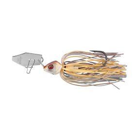 Fox Rage 17gr Wakasagi Bladed Jig