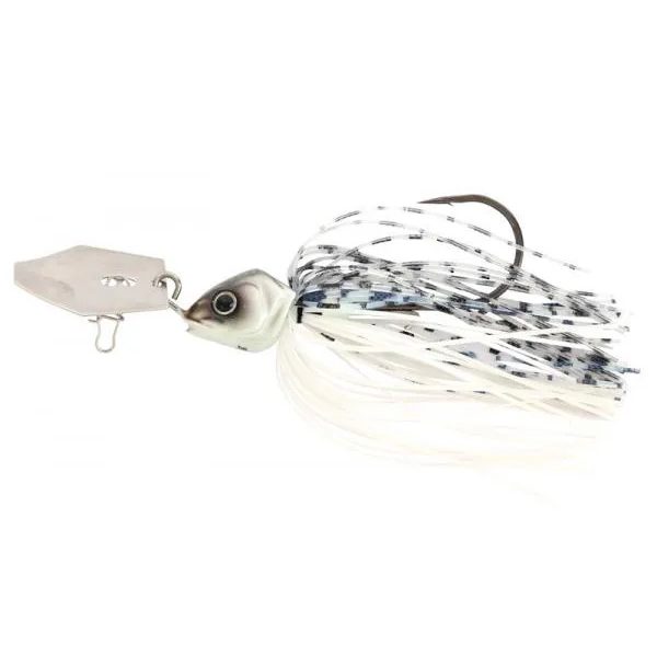 Fox Rage 21gr Bleak Bladed Jig