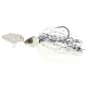 Fox Rage 21gr Bleak Bladed Jig