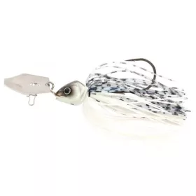 Fox Rage 28gr Bleak Bladed Jig