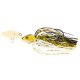 Fox Rage 28gr Hecht Bladed Jig
