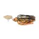 Fox Rage 28gr Hot Perch Bladed Jig
