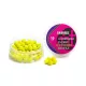 Novák Feeder 10mm Ananas Carp Method Boilie 25gr