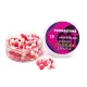 Novák Feeder 10mm Knoblauch Carp Method Boilie 25gr