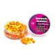 Novák Feeder 10mm Mango-Banane Carp Method Boilie 25gr