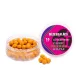 Novák Feeder 10mm Lebkuchen Carp Method Boilie 25gr