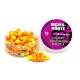 Novák Feeder 10mm Honigbirne Carp Method Boilie 25gr