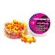 Novák Feeder 10mm Honigmelone Carp Method Boilie 25gr