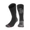 Fox Rage Thermolite Socks Thermosocken 44-47
