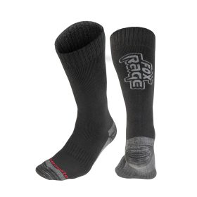 Fox Rage Thermolite Socks Thermosocken 44-47